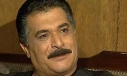 هدم فيلا الفنان المصري رياض الخولي