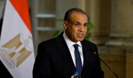 القاهرة تكشف عن تطورات وساطتها بين واشنطن وطهران