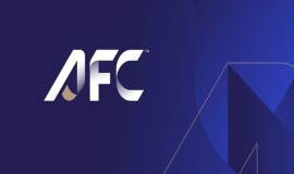 آسيا تنضم إلى أوروبا والكونكاكاف في معارضة مقترح فيفا للاستثمارات الخاصة