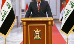 مجلس الوزراء يصدر عدداً من القرارات المتعلقة بواقع الكهرباء