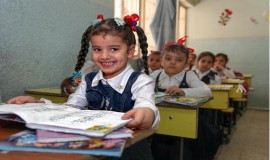 التربية: شمول المدارس بقرار مجلس الوزراء ببدء الدوام يوم غد في الـ9 صباحاً