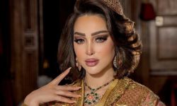 بسمة بوسيل: حلم عودتي لتامر حسني  سيتحقق