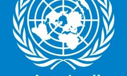 اليونيفيل: تحث على ضبط النفس وتصف الوضع بالخطير جدا