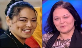 القضاء المصري ينصف الفنانة نيفين مندور بعد شهر من رحيلها