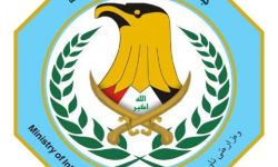 الداخلية تضبط أربع صالات "للروليت" في بغداد