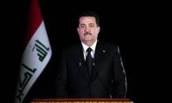 السوداني في ذكرى الانفال .. "أبشع ظلم واعتداء لم يسبقه فيهما نظام ضد مواطنيه"