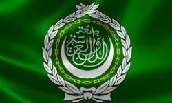 جامعة الدول العربية تدين اقتحام المسجد الأقصى من قبل الجيش الإسرائيلي