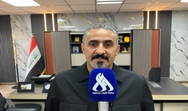 مجلس محافظة بغداد يكشف تفاصيل تخصيص 100 دونم لاتحاد الكرة