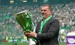 بوستيكوغلو يفوز بجائزة أفضل مدرب للمرة الثالثة على التوالي