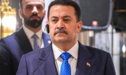 السوداني : مشاريع الغاز المصاحب ستحقق الاكتفاء الذاتي للعراق في مجال الكهرباء