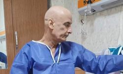 نجاح أول عملية زراعة قلب صناعي في العراق والشرق الأوسط