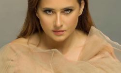 نيللي كريم تكشف عن مشروعها الأول في التأليف الدرامي