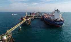 النفط العراقية تعلن عن صادرات وإيرادات تشرين الثاني