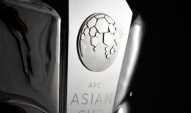 كأس آسيا 2027.. اعتماد جدول المباريات وتحديد موعدي الافتتاح والنهائي