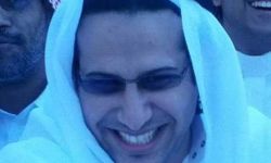 هيومن رايتس ووتش تطالب بإطلاق سراح الناشط السعودي وليد أبو الخير