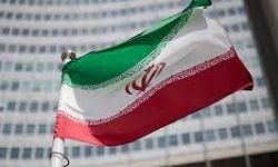 إيران تدين بشدة واقعة حرق المصحف في الدنمارك