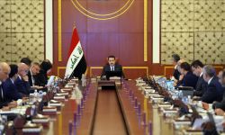 مجلس الوزراء يوافق على تعيين طيارين ضمن ملاك الخطوط الجوية
