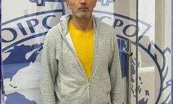 ماليزيا تسلم العراق ضابطاً متورطاً باختلاس أموال الدولة