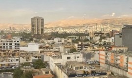 استثمار السليمانية: القرار القضائي لا يغيّر حقوق الملكية لغير الكرد