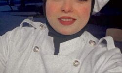 بعد تدمير مصدر رزقها.. الحكومة تتكفل بإعادة "كشك ماريا" ومحاسبة كل من ابتز ماريا باسم الدولة