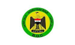 عمليات بغداد: خطة العيد تميزت بالمرونة وشهدت انسيابية في التنفيذ