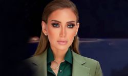 ريهام سعيد ترفض الزواج من محمد هنيدي