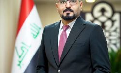 التربية : ليس لدينا نية لتغيير المناهج