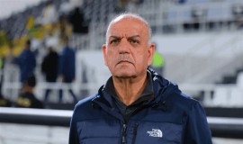 بعد خروج العراق من "خليجي 27".. عدنان حمد يدخل حسابات تدريب المنتخب