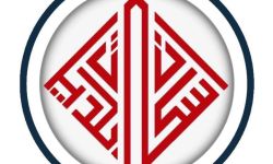 الإعمار والإسكان: 90 بالمائة من مشاريع فك الاختناقات ستنجز العام الحالي