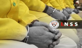 يفبركون محتوى ويطالبون بمبالغ مالية.. الأمن الوطني: اعتقال عصابة ابتزاز واحتيال