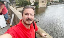 عميل تركي تعاون مع الموساد.. يفصح عن النشاط الإسرائيلي في تركيا