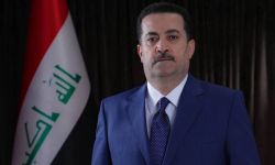 السوداني يطلق حملة خدمية شاملة لجميع القطاعات في الكاظمية