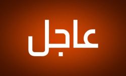 مفاوضات الدوحة لوقف النار في غزة.. ما الذي يجري الآن؟