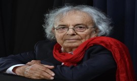 5 أسماء عربية تتقدم في رهانات نوبل للآداب 2026