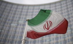 إيران تحدد الثلاثين من مايو الجاري موعداً لبدء تسجيل المرشحين للانتخابات الرئاسية المبكرة