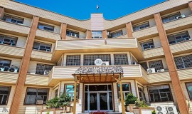 العمل: استرداد 240 مليار دينار من المتجاوزين على مبالغ الإعانة