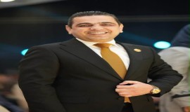 النائب السابق حسين عرب يكشف كواليس معركة "بيوت المال" الأهلية