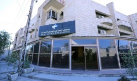 البورصة العراقية تتداول أسهما بـ4 مليارات دينار خلال أسبوع