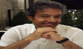 (أفعى كَلكَامش وقصائد أخرى) للشاعر غريب إسكندر تصل إلى القارئ الإسباني