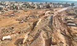 واشنطن بوست: ما حدث في ليبيا من كوارث هو خطأ الجميع