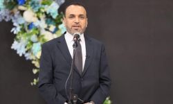 الأسدي يعلن انضمام العراق إلى الاتفاقية ١٠٢