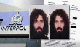 فنلندا تلغي إقامة شقيقين توأمين مطلوبين متورطين بمجزرة سبايكر.