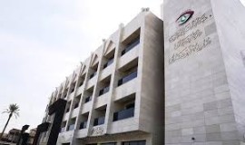 النزاهـة تطيـح بمدير إحدى دوائر التنفيذ في البصرة متلبساً باستغلال منصبه الوظيفي