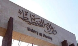 العراق يقترب من رقم سكاني كبير.. ماذا تكشف أحدث المؤشرات؟