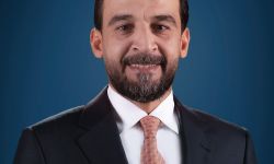 الحلبوسي: نهنئ شعبنا والأمة الإسلامية بحلول شهر رمضان المباركش