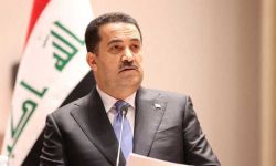 السوداني لبرنامج " صدى الملاعب" الرياضة رسالة تربوية واجتماعية وصحية وتنموية