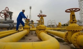 السوداني: ارتفاع احتياطات العراق المؤكدة من الغاز الطبيعي إلى 132 مقمق