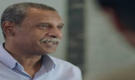 الحزن يخيم على الفن المصري برحيل محمود بشير