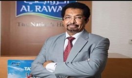 وزير الثروة الحيوانية السوداني: أمامنا فرصة تاريخية لتعزيز الأمن الغذائي رغم إغلاق مضيق هرمز