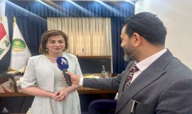 تحرك حكومي لتشريع قانون حماية وتحسين البيئة